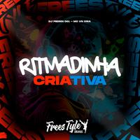 Ritmadinha Criativa