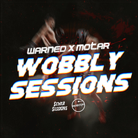 WOBBLYSESSIONS