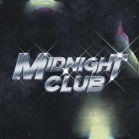 Midnight Club