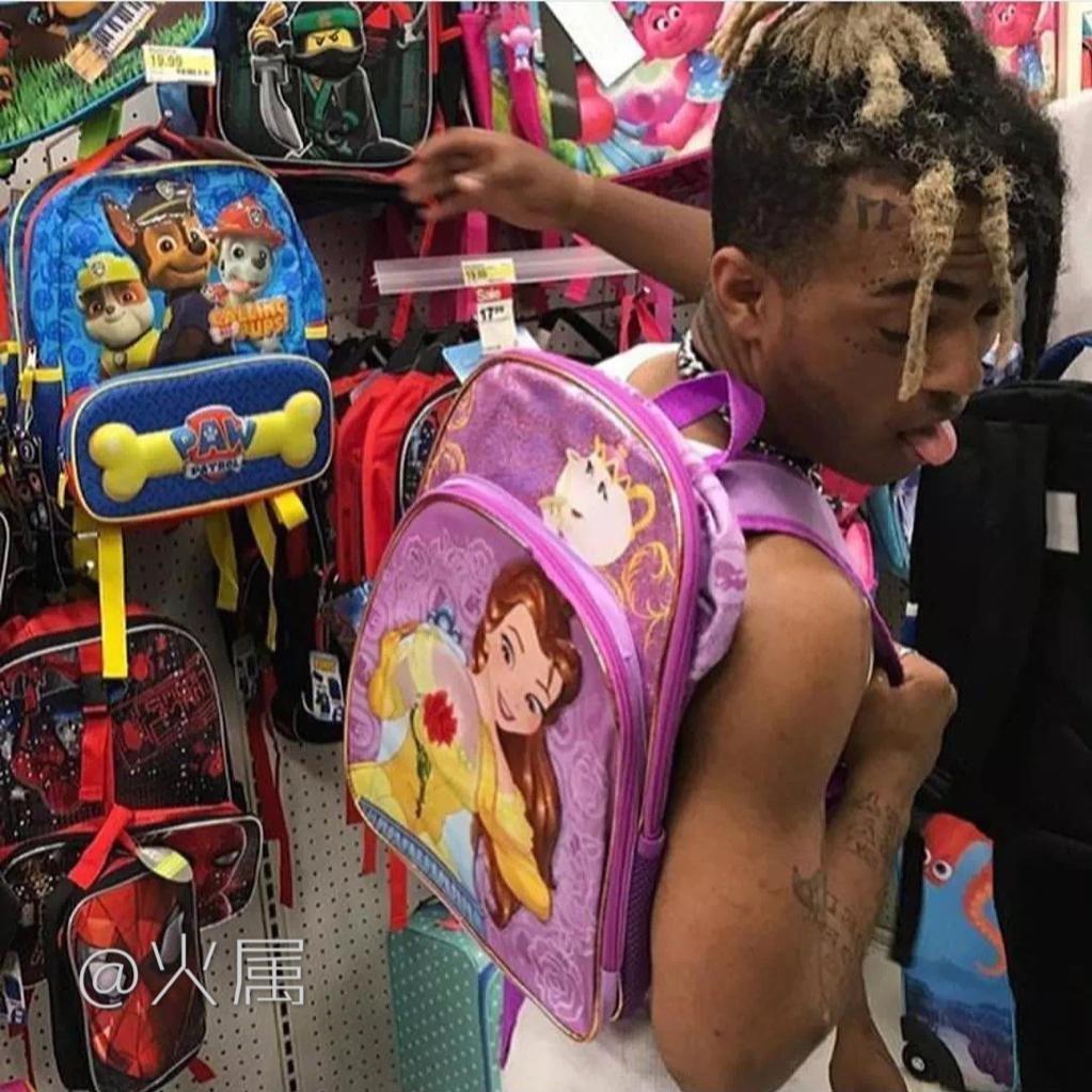 舒展羽翅，一飞冲天