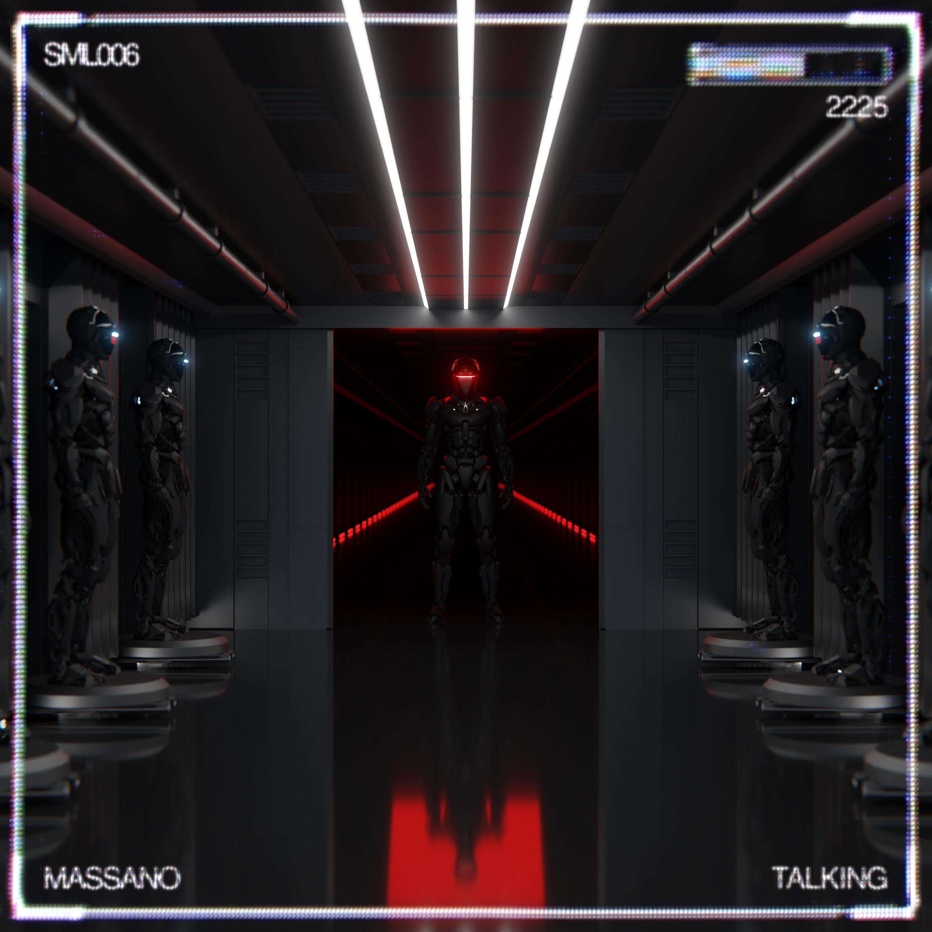 Talking_Massano_Talking | 在线播放_Talking歌词_Talking下载 | 网易云音乐