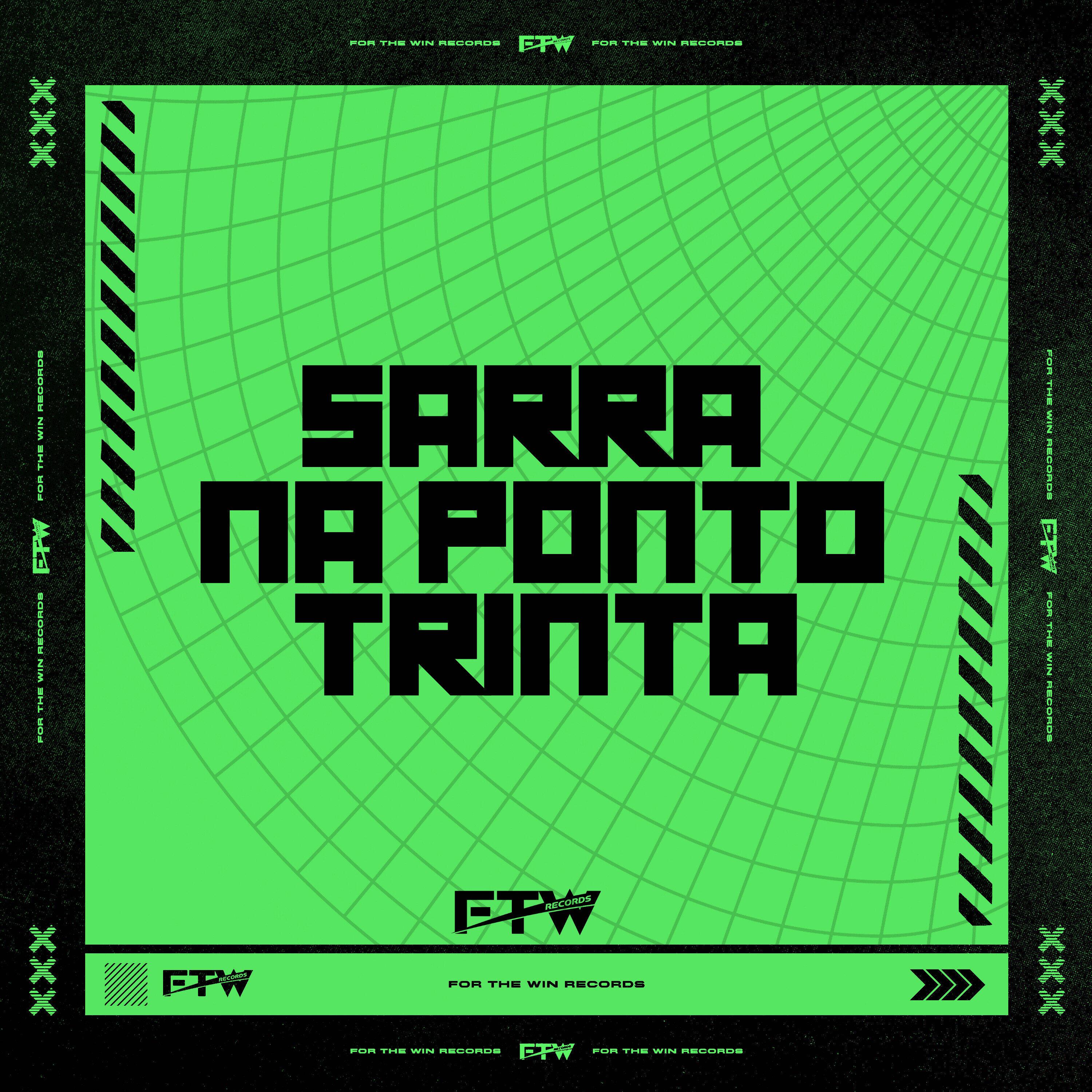 Sarra na Ponto Trinta