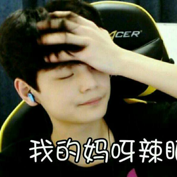 Mars小浪浪的节奏歌