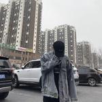 牌牌的歌单