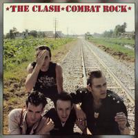 Combat Rock