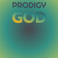 Prodigy God