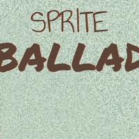 Sprite Ballad