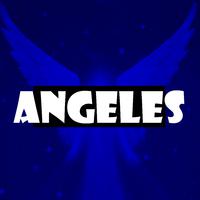 Angeles