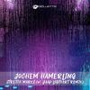 Jochem Hamerling - Stretch Marks (Jaap Ligthart Remix)