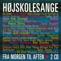 Højskolesange - Fra Morgen Til Aften