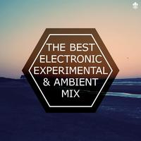 The Best Electronic Experimental & Ambient Mix