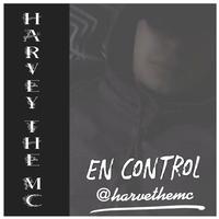 En Control