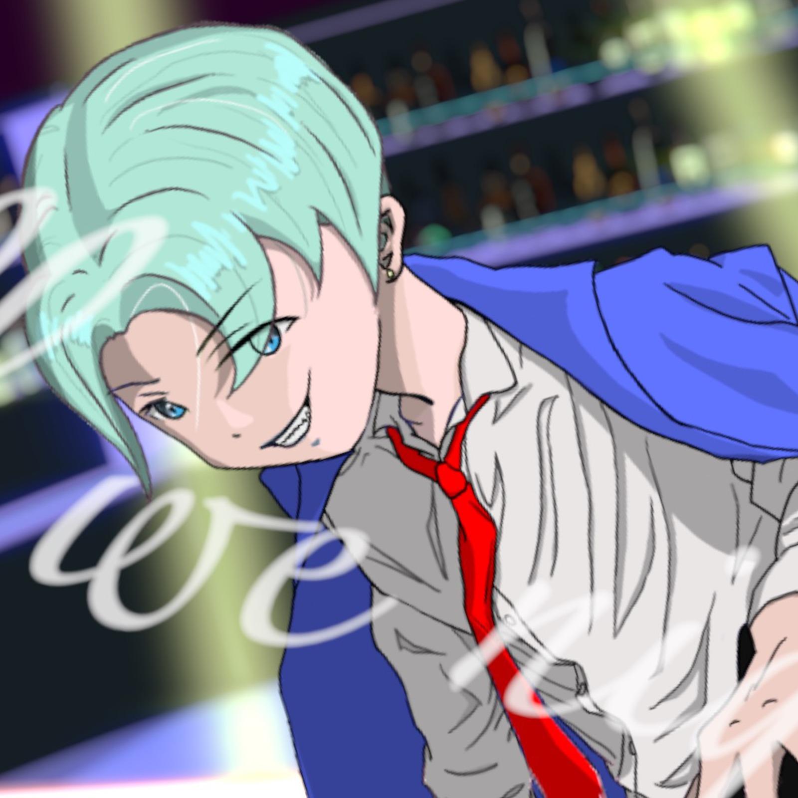 シャル・ウィ・ナイト