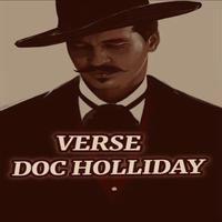 Doc Holiday