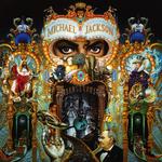 MJ
