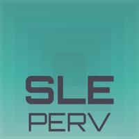 Sle Perv