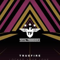 TRUEFIRE资料,TRUEFIRE最新歌曲,TRUEFIREMV视频,TRUEFIRE音乐专辑,TRUEFIRE好听的歌