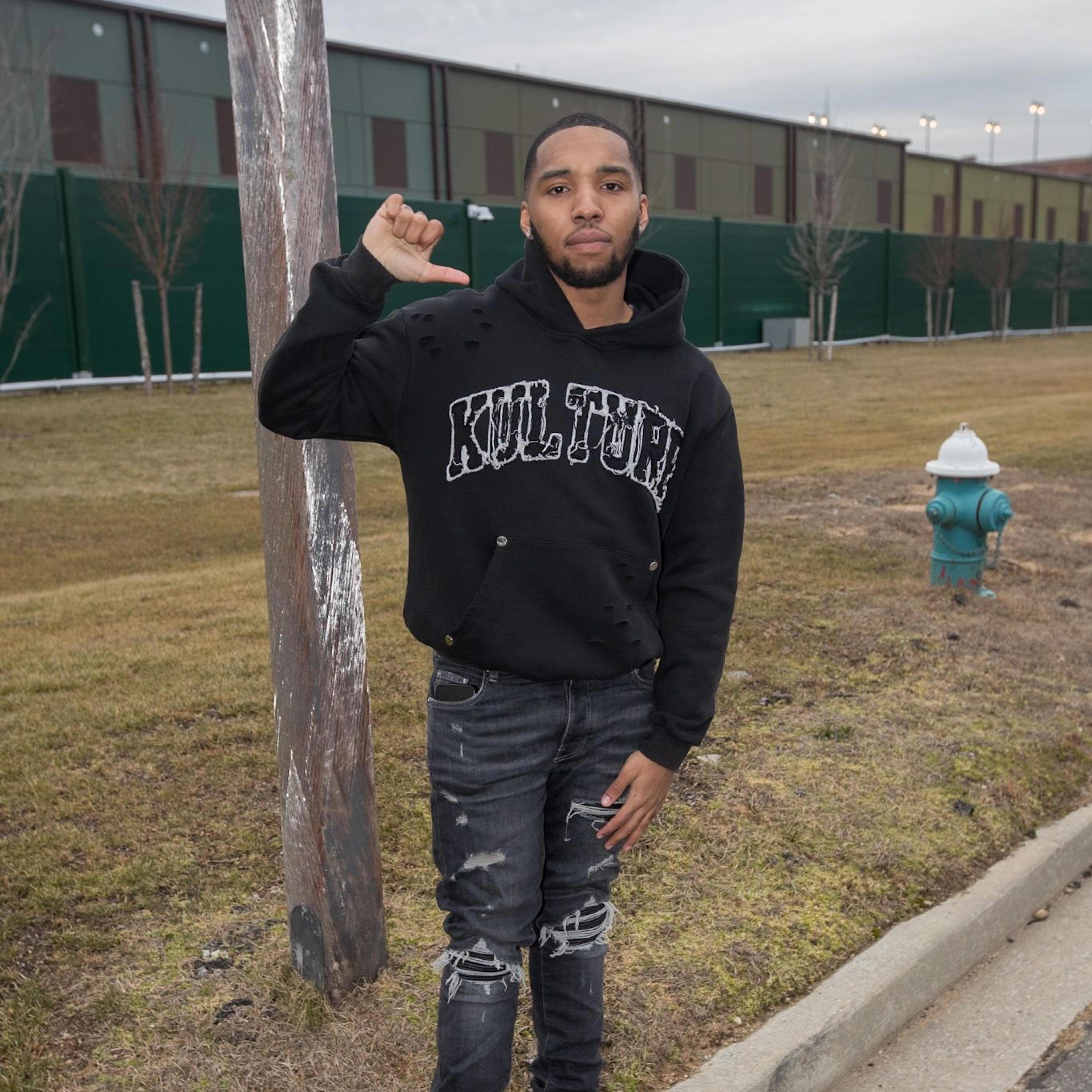 3 Peat (feat. Dblaxks & FamousMitch)