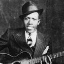 Robert Johnson