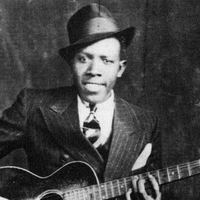 Robert Johnson