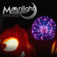 Moonlight Museum (Original Soundtrack)