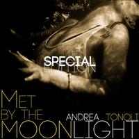 Met by the Moonlight (Special Edition)