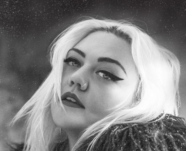 Elle King