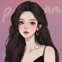 福盼盼资料,福盼盼最新歌曲,福盼盼MV视频,福盼盼音乐专辑,福盼盼好听的歌