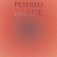 Petered Image