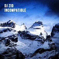 Incompatible