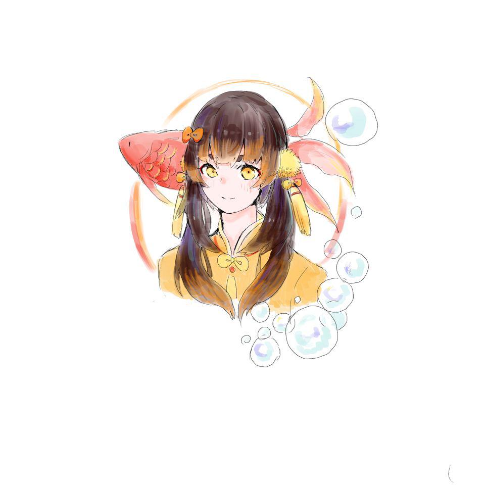 song-img