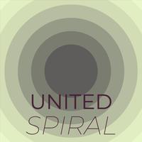 United Spiral