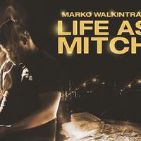 Marko WalkinTrap资料,Marko WalkinTrap最新歌曲,Marko WalkinTrapMV视频,Marko WalkinTrap音乐专辑,Marko WalkinTrap好听的歌