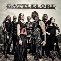 Battlelore资料,Battlelore最新歌曲,BattleloreMV视频,Battlelore音乐专辑,Battlelore好听的歌