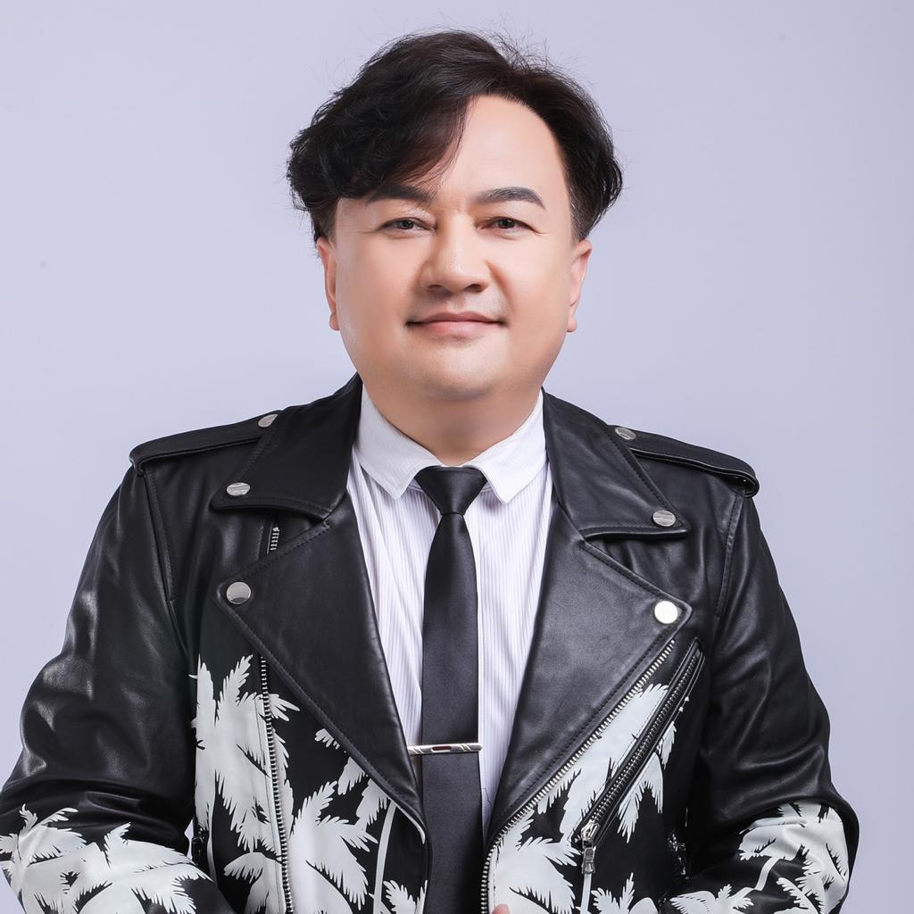 阿迪力江麦麦提敏Karakax