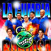 La Cumbia Rabiosa