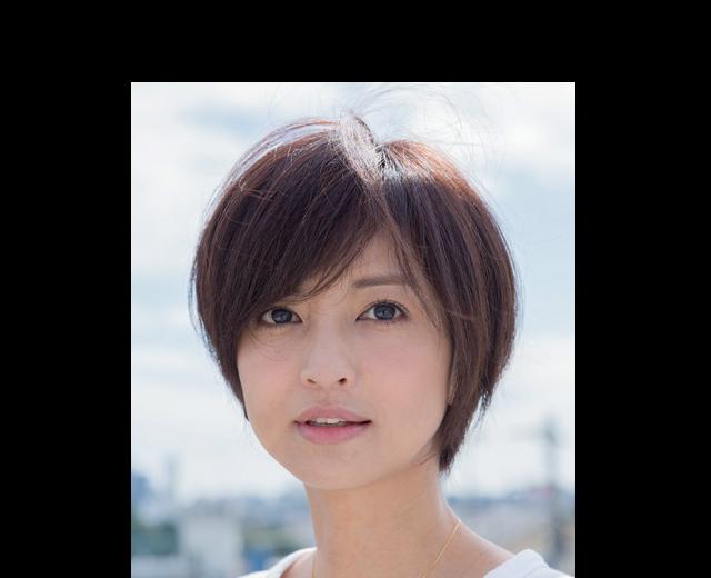 伊藤裕子