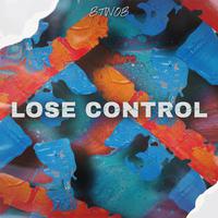 Lose Control