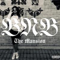 The Mansion (A BNB Collection)