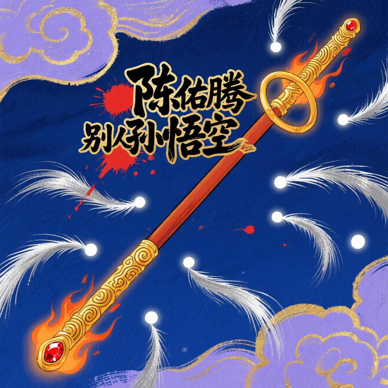 微笑走向新起点封面