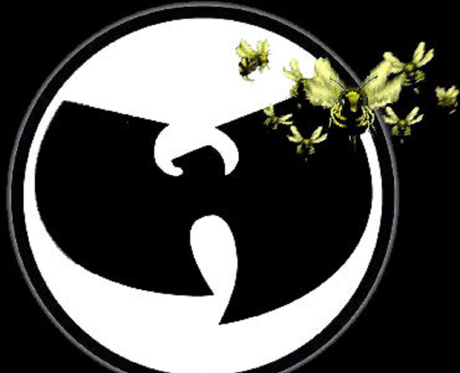 Wu-Tang Killa Bees