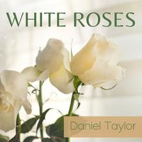 White Roses