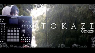 Otokaze