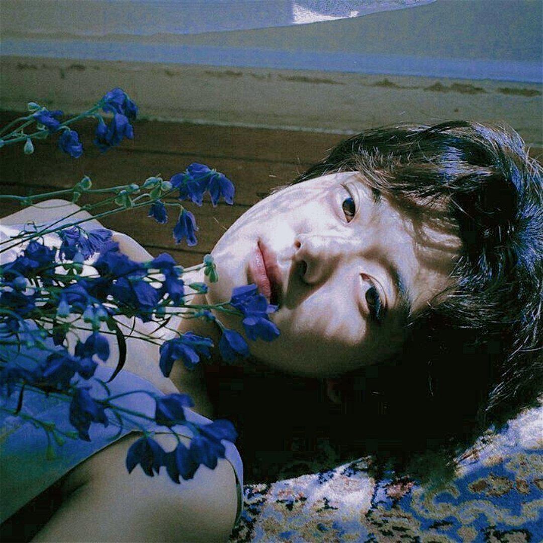 韩式微醺小调◎23℃秋日漫游