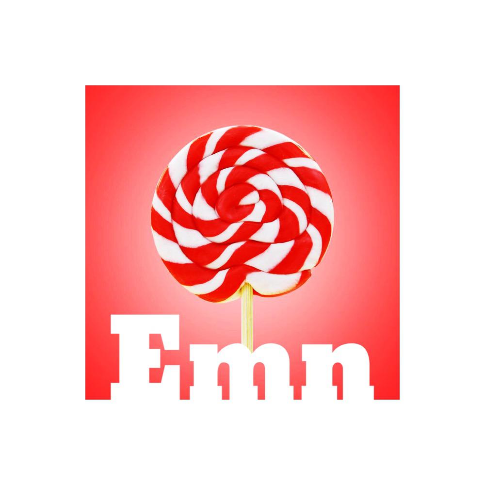 song-img