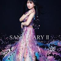 SANCTUARYⅡ ～Minori Chihara Best Album～ Artist Edition