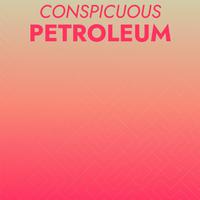 Conspicuous Petroleum