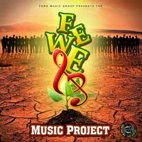 Fewe Riddim Mixes