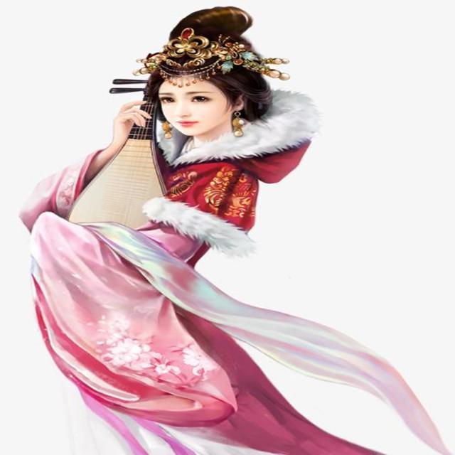 song-img