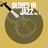 Oldies in Jazz, Vol. 9